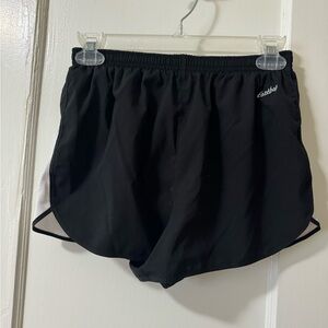 Small EASTBAY Running Shorts